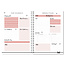 Boss Babe Weekly Planner