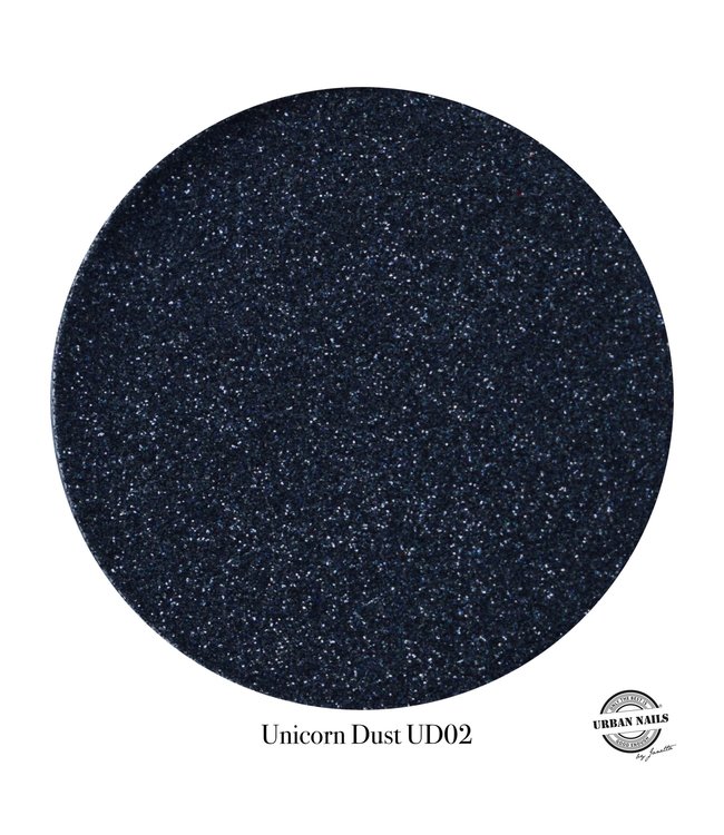 Unicorn Dust 02