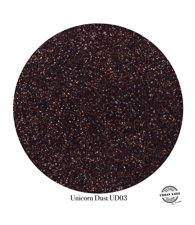 Unicorn Dust 03
