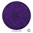 Unicorn Dust 09