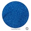 Unicorn Dust 13