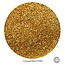 Unicorn Dust 23