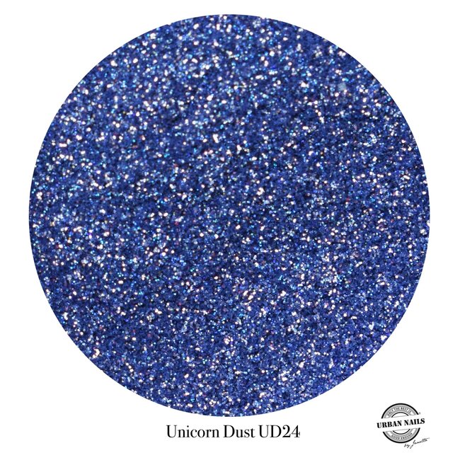 Unicorn Dust 24