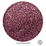 Unicorn Dust 26