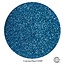 Unicorn Dust 29