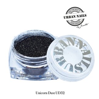 Urban Nails Unicorn Dust 32