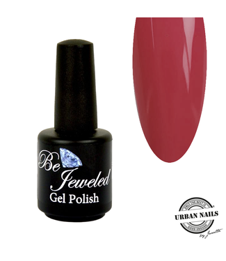 Urban Nails D62 Gelpolish Patricia