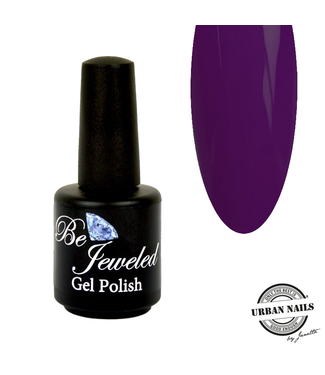 Urban Nails D42 Gelpolish Katleen 15 gr.