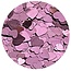 Sequins Lovely Hearts 12 st.
