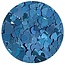 Sequins Lovely Hearts 12 st.