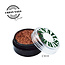 Chrome Pigment 10 Bronze