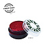 Chrome Pigment 12 Red