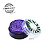 Chrome Pigment 13 Purple