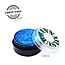 Chrome Pigment 14 Aqua Blue