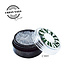 Chrome Pigment 05