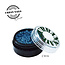 Chrome Pigment 16