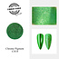 Chrome Pigment 18