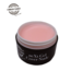 Next Gel Cover Nude 15gr Pot