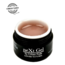 neXt Gel Cover Naturel
