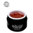 neXt Gel Pink Blush