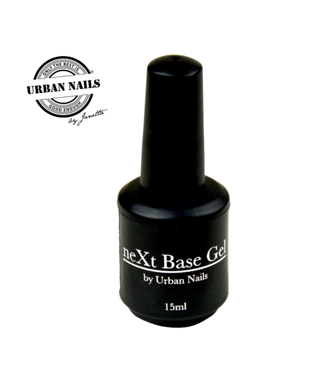 neXt Base Gel 15 ml.