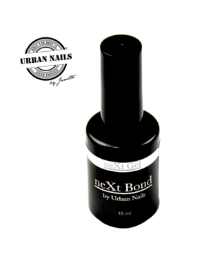 Urban Nails neXt Bond 15 ml.