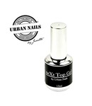 Urban Nails neXt Top Gel