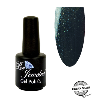 Urban Nails D38 Gelpolish Jolanda