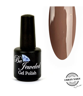 Urban Nails D49 Gelpolish Marga