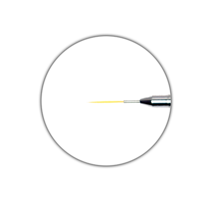 Absolute Liner 0