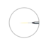 Absolute Liner 0