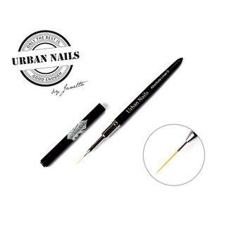 Urban Nails Absolute Liner 0