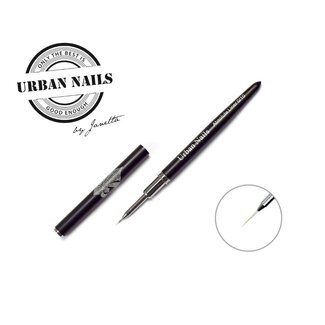 Urban Nails Absolute Liner 0/10