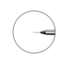 Absolute Liner 0/10