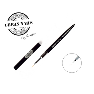 Urban Nails Absolute Liner 0/5