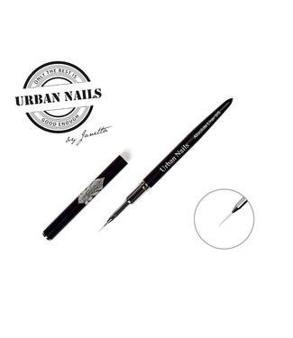 Urban Nails Absolute Liner 0/5