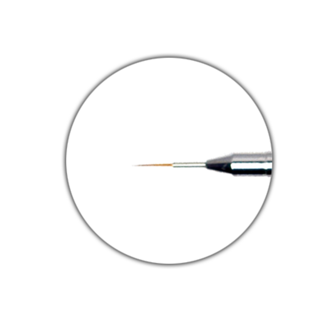 Absolute Liner 0/5