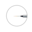 Absolute Liner 0/5
