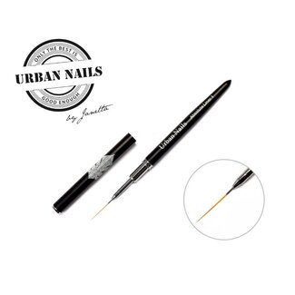 Urban Nails Absolute Liner 1