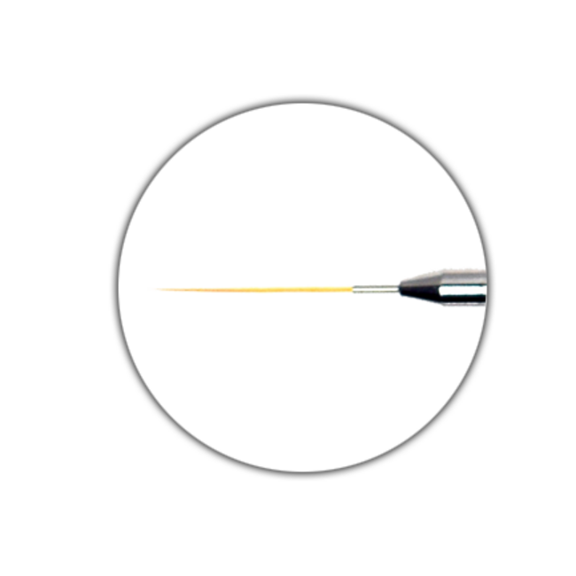 Absolute Liner 1