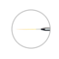 Absolute Liner 1