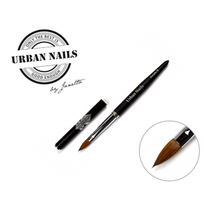 Urban Nails Acryl Penseel Ordinary 6