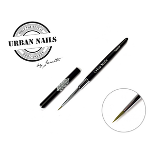 Urban Nails Aquarel Penseel