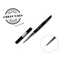 Fine Liner Penseel