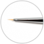Fine Liner Penseel