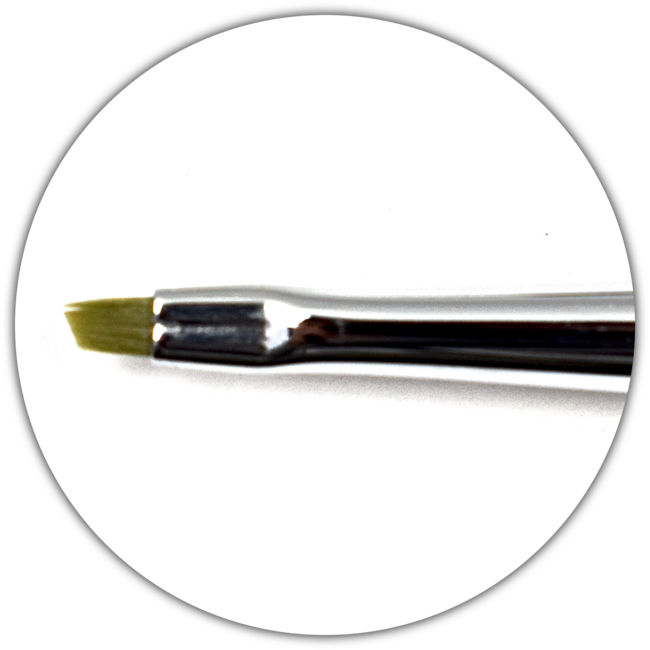 One Stroke Petit