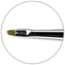 One Stroke Petit