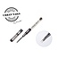 Exclusive Fineliner Kolinsky 000