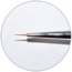 Exclusive Fineliner Kolinsky 000