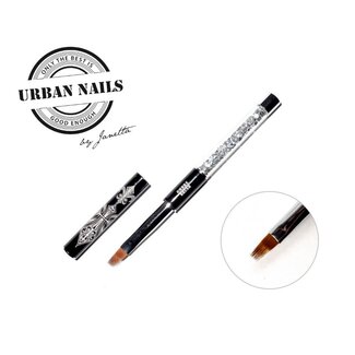 Urban Nails Exclusive Ombre Brush